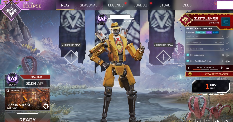 0TuvkxQ.jpg
