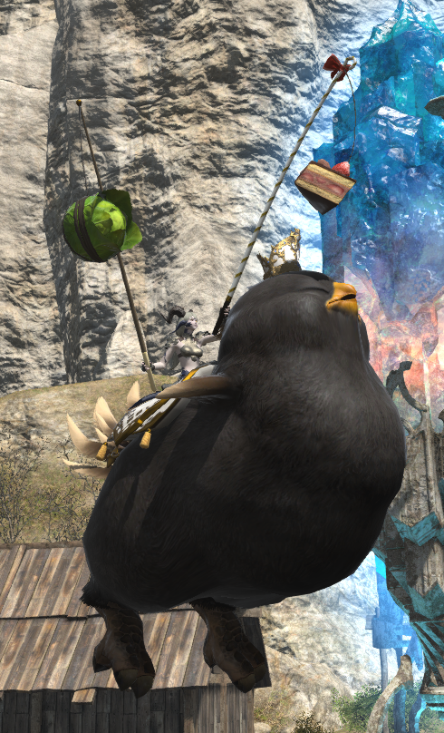 20190812045829700.png
