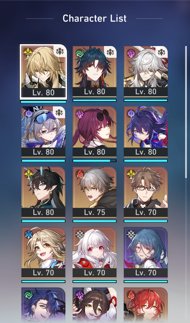 eG83mqq.png