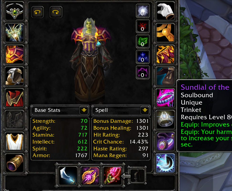 Screenshot-3431.png