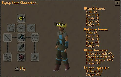 Prospector%20Set.png