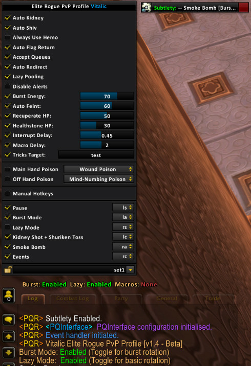 qRE566k.jpg