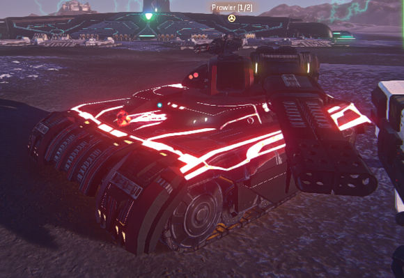 VmDA89r.jpg