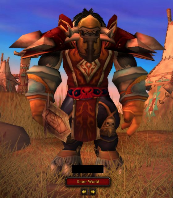 qNOzMi9l.png