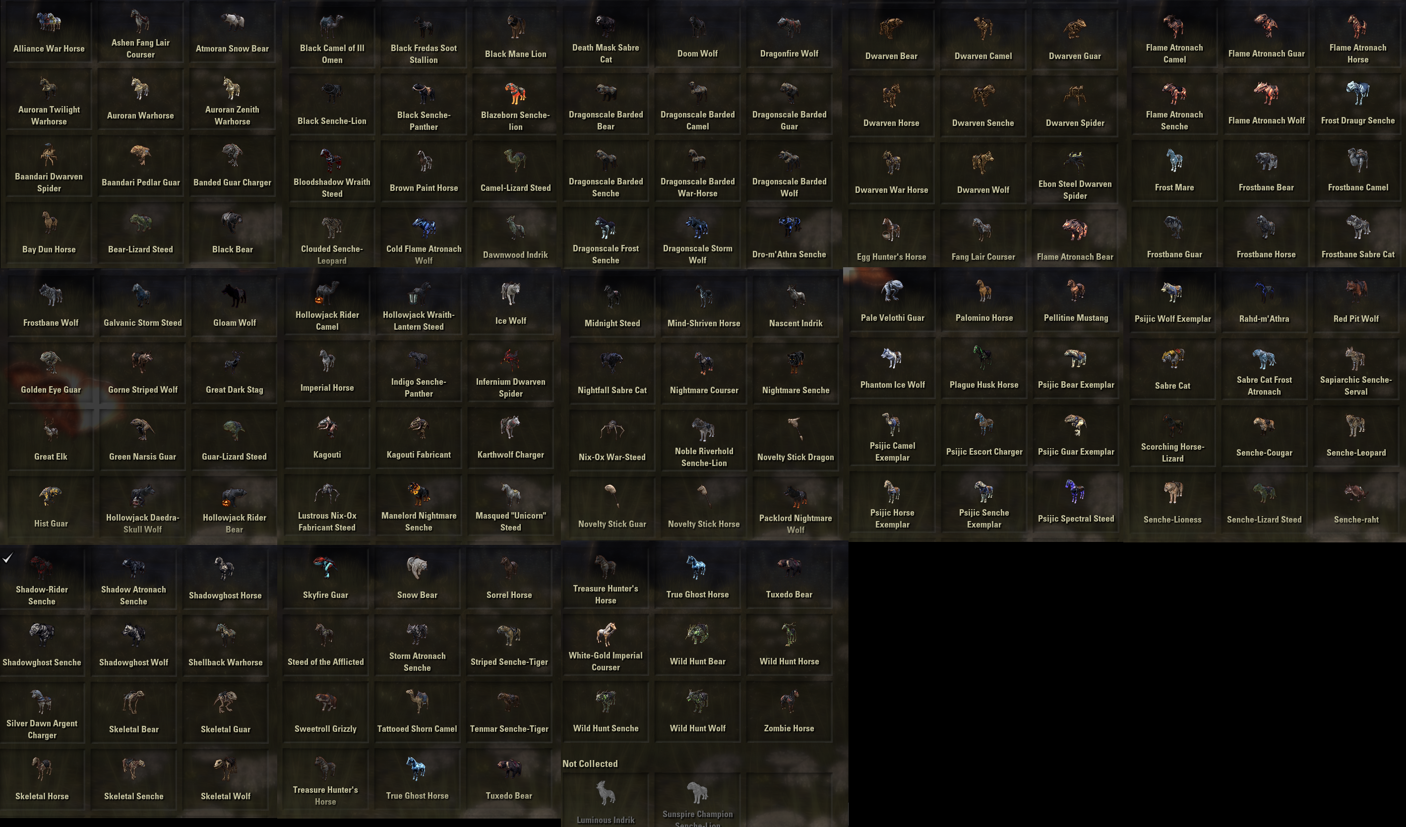 jgORvd2.png