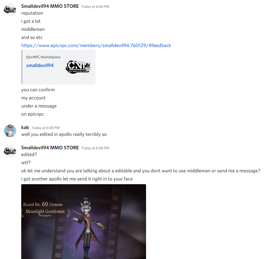 059cdf5bf6899e299dd1b8ca61b1285a.png