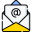 yRDOR12.png