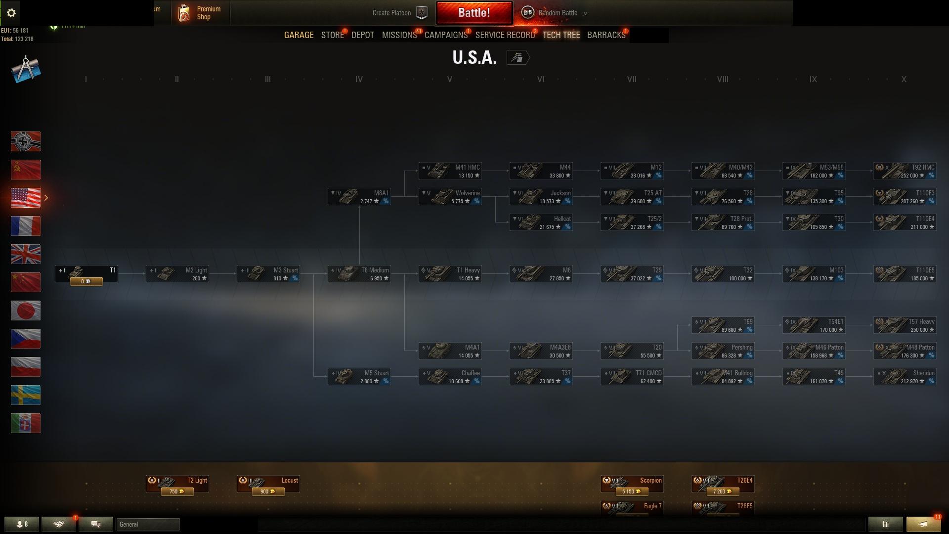 rNdUy2V.png