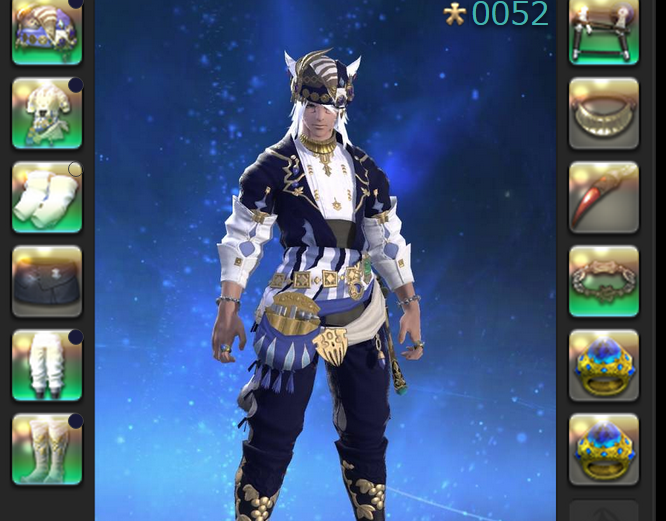 SFZ1IEs.png