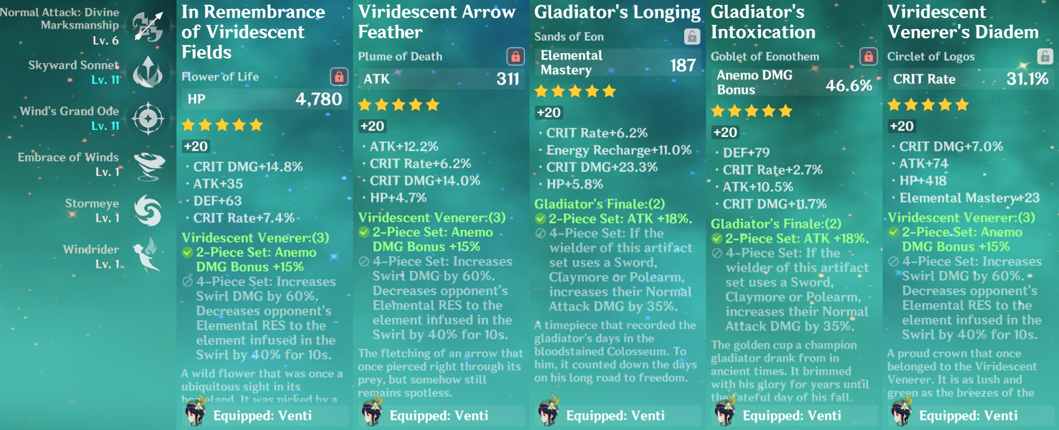 JuXCusg.png
