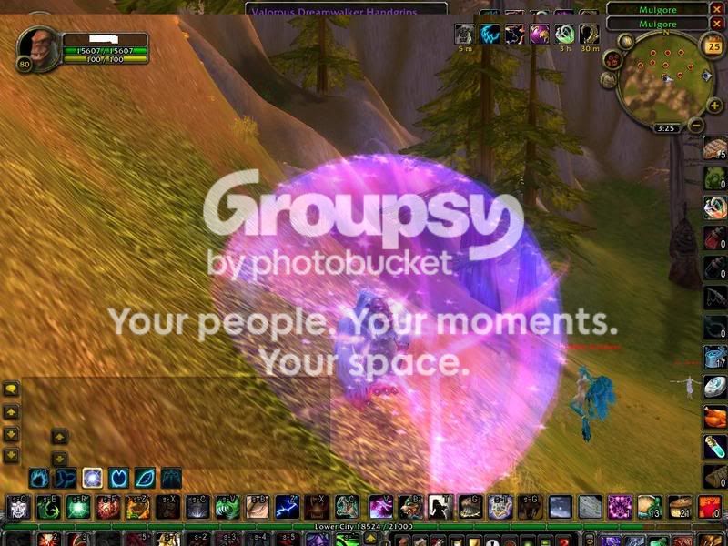 DruidMonkeyBall.jpg