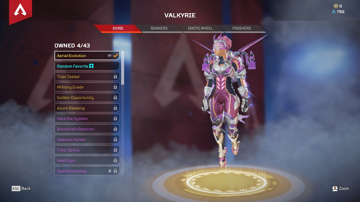 YJeu4Kd.jpg