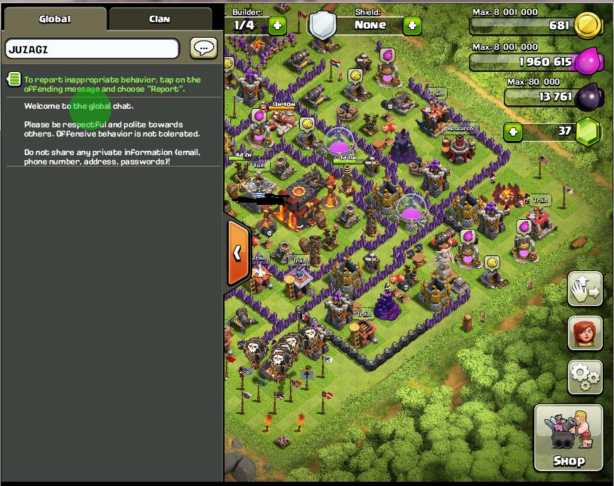 th629dC.jpg