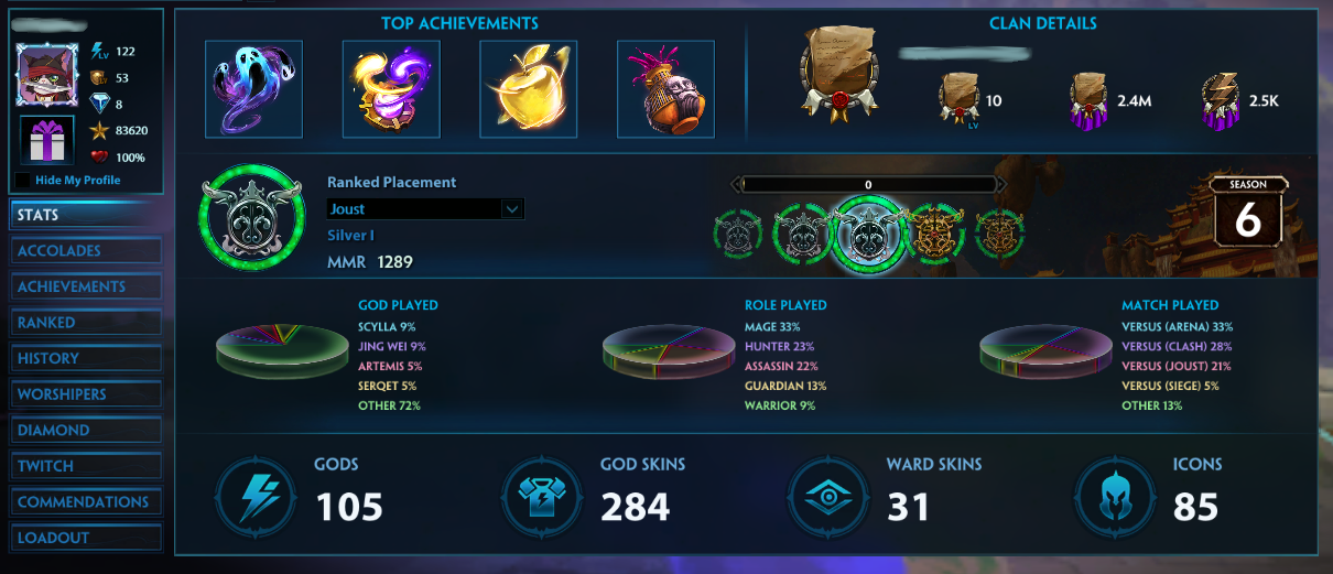 90c1fRD.png