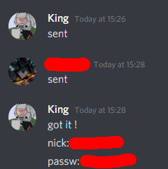 7BPt5pz.png