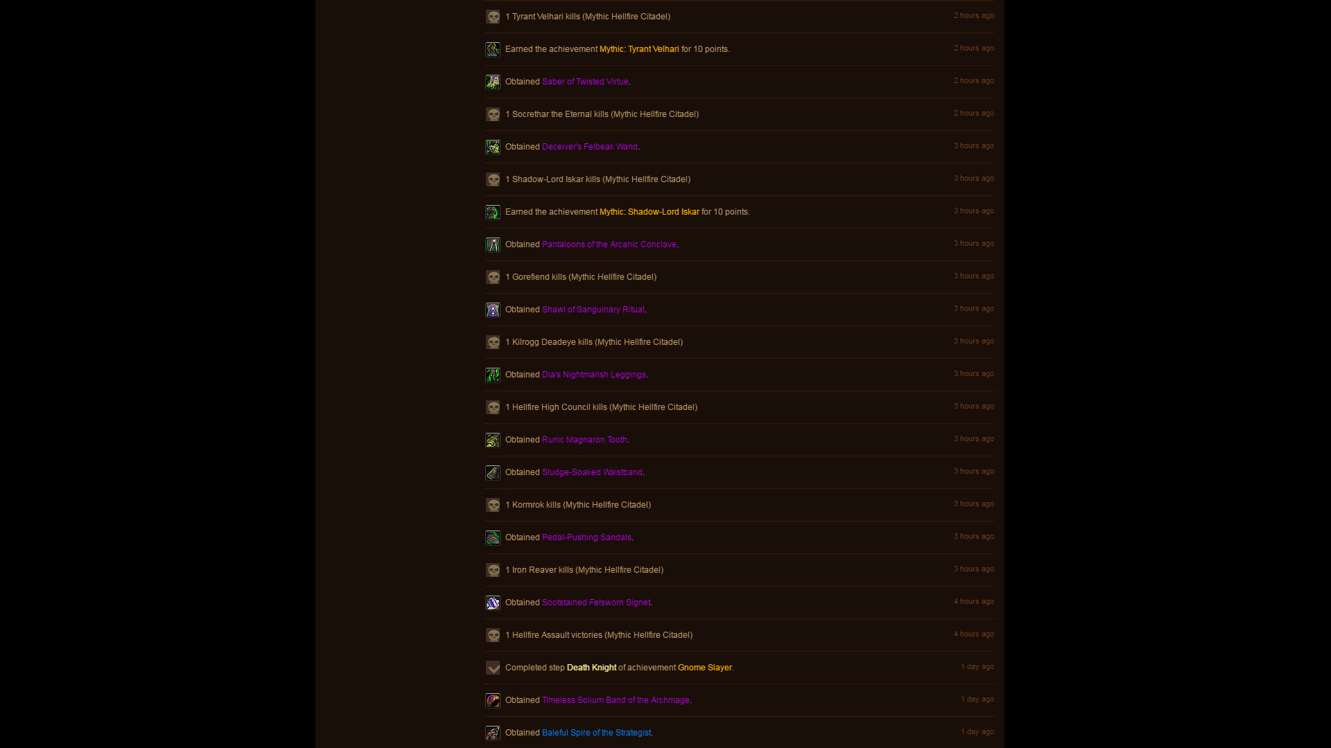5nwc2Ze.jpg