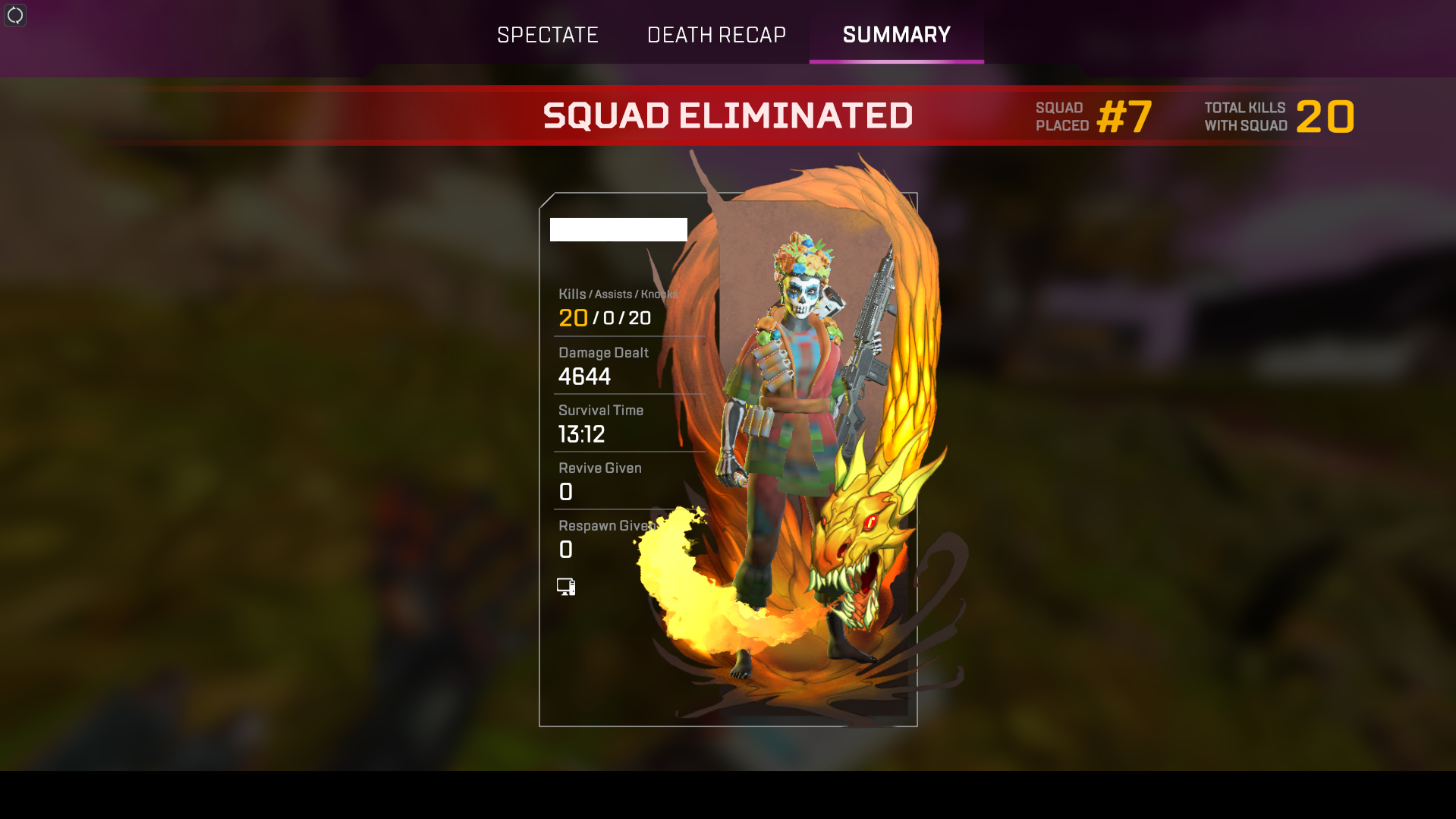 ShI4buK.png