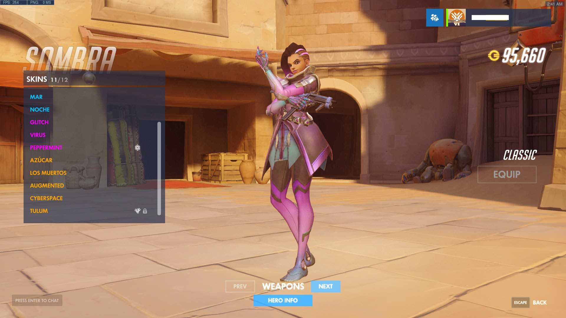 tOFSh7K.jpg