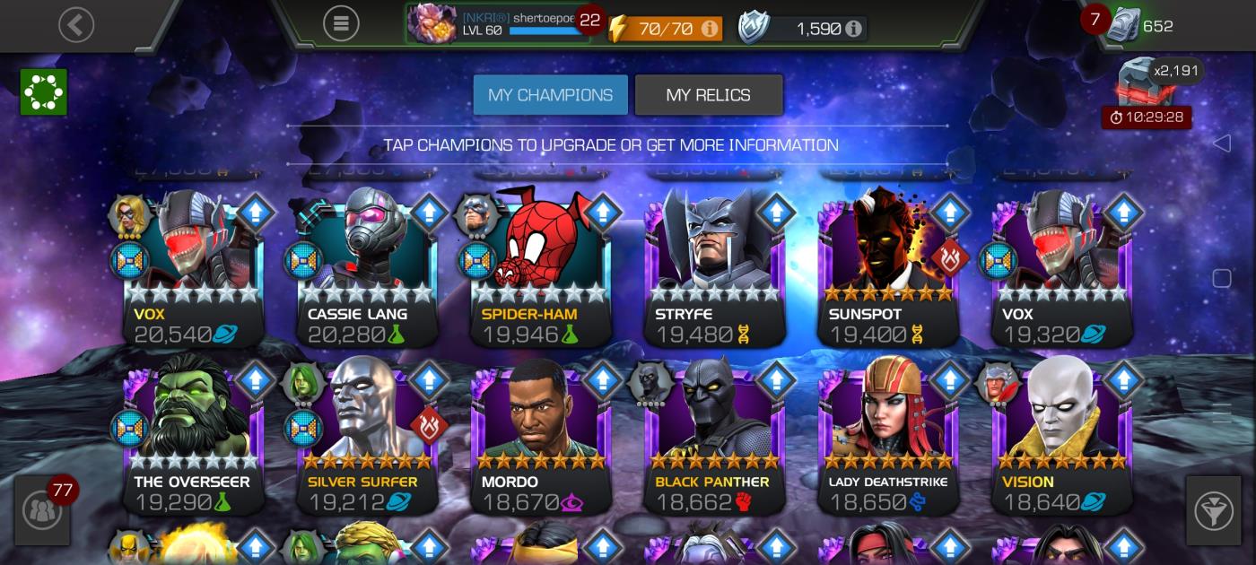 20240624030029029.jpg