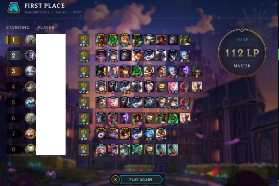 j5npwog.png