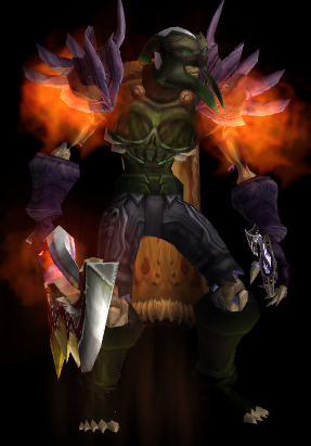 TGULoCN.png