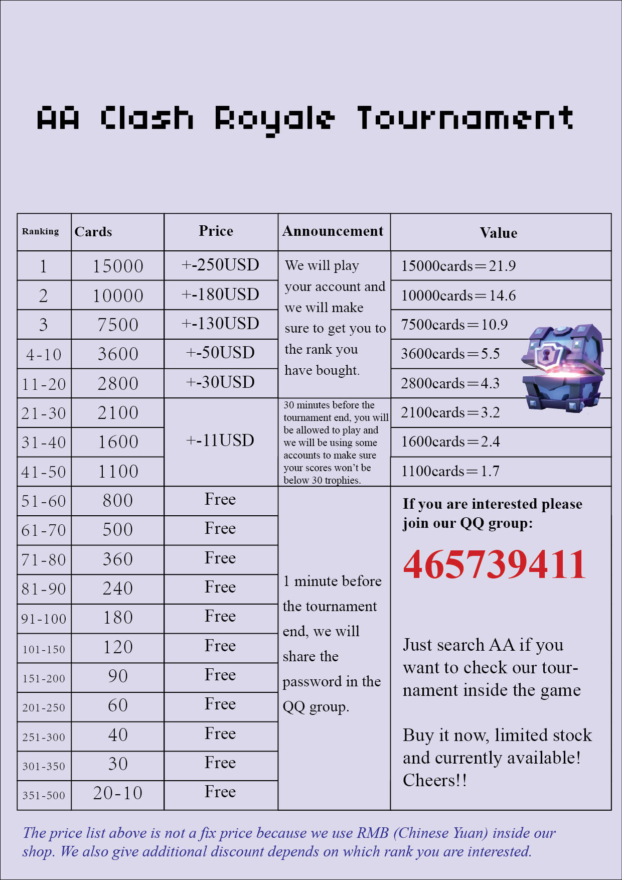 e83ru6h1bgum5wmqfhl3.jpg