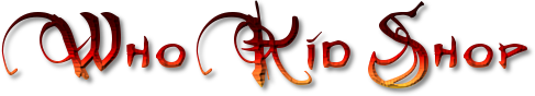 qBCCiXL.png