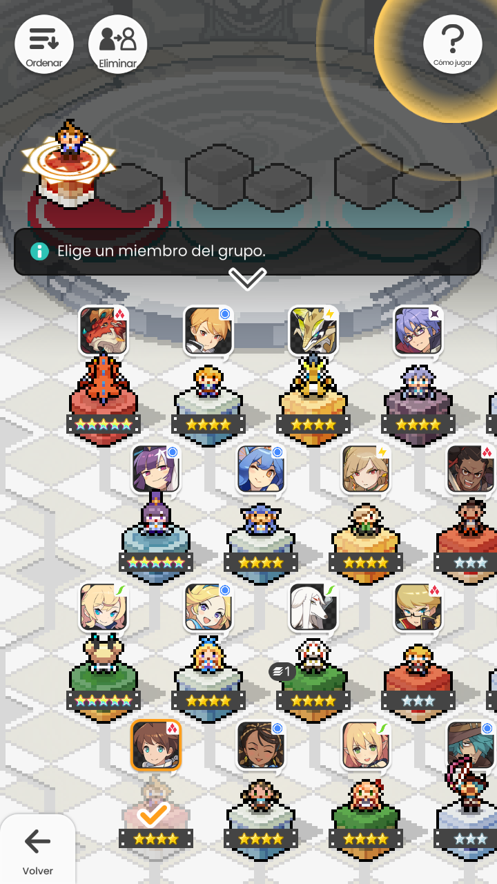 k5eRocu.png