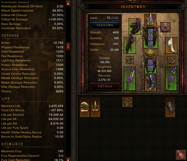 eI6HC8G.png