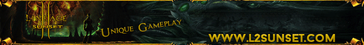 KIzi70x.gif