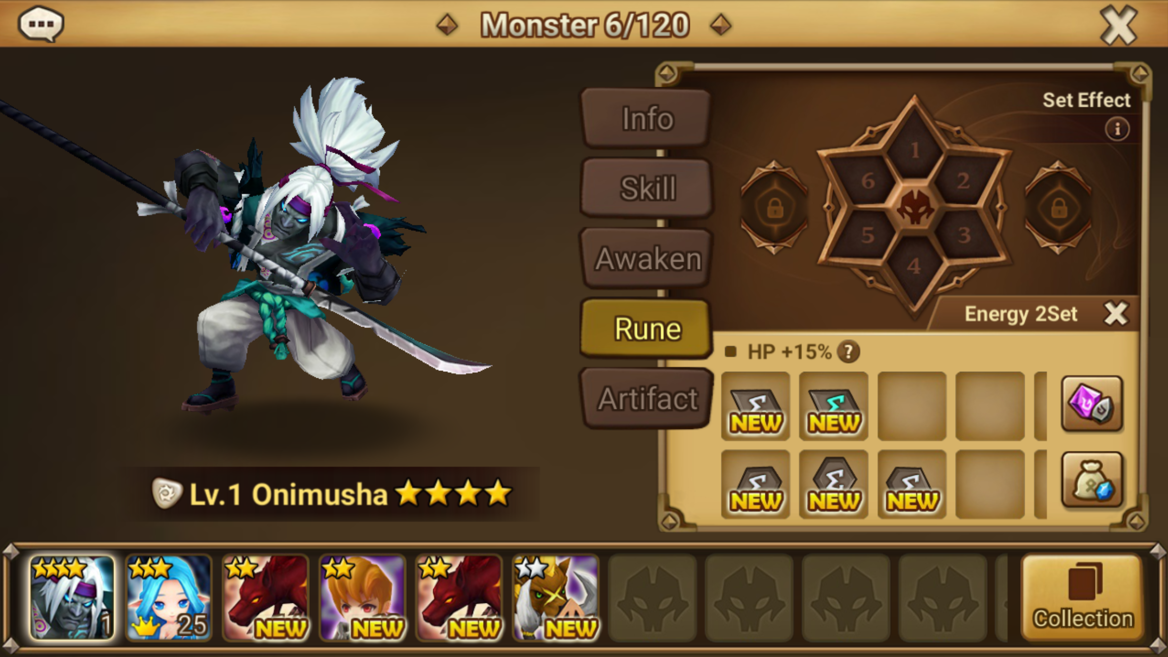 Light-Onimusha-21-04-2023.png