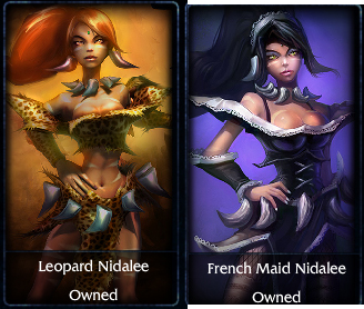 skin.jpg