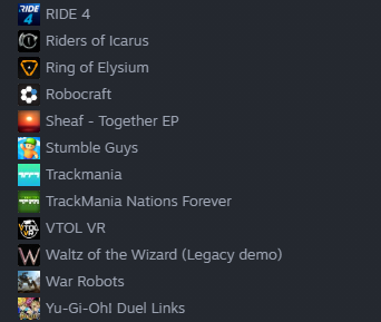 uKkrcMY.png