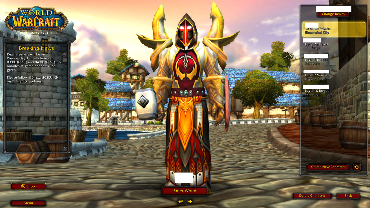 Screenshot-1207.png