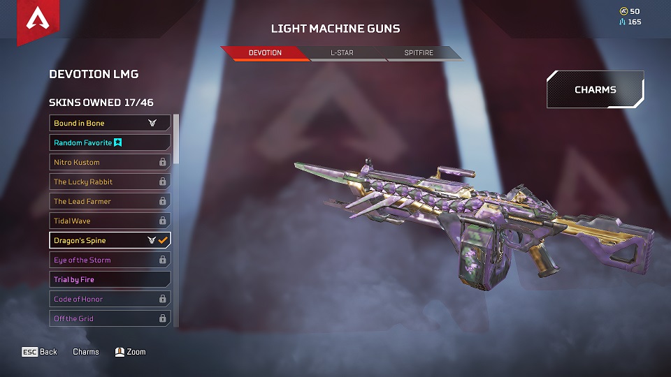 SaP6bAq.jpg