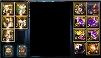 OceEtQ0.png