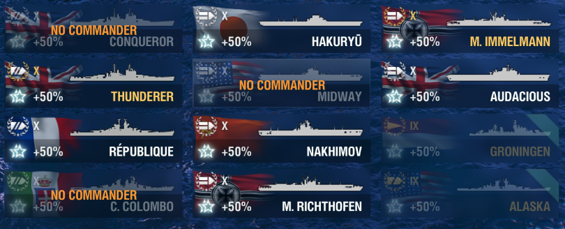 C7FOCfG.png