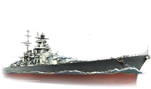 PGSB110.png