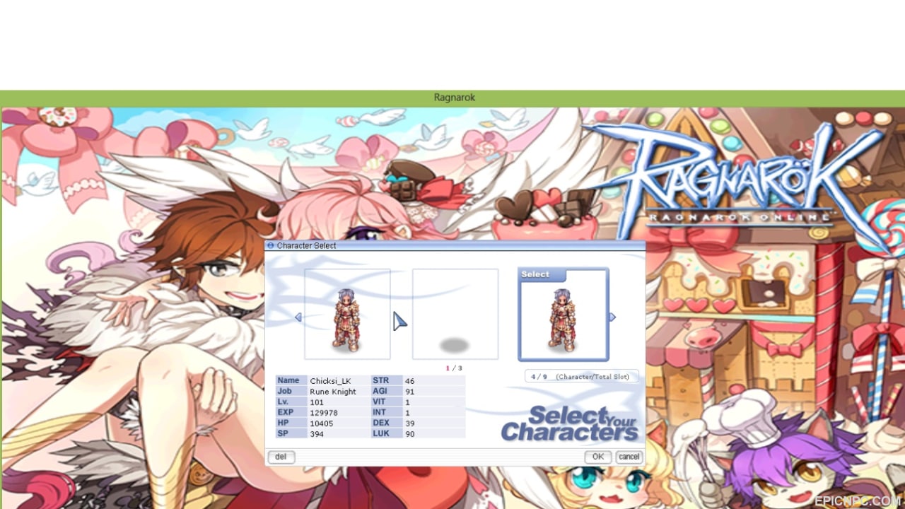 ne3g47rxkrzqwvmwhm8a.jpg