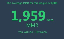 nOOB4lQ.jpg