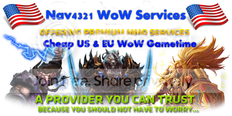 Untitled-3.png