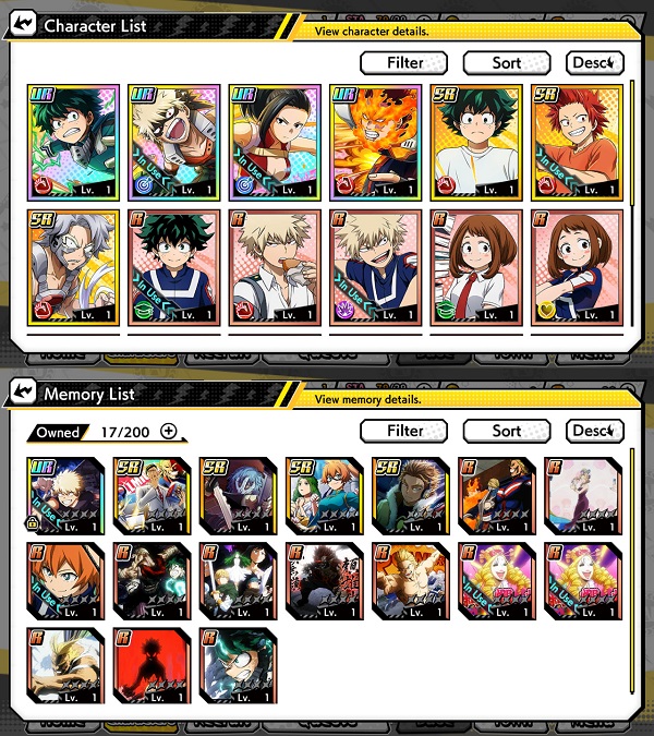 61pj8mR.jpg