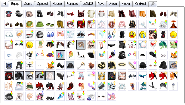 CAb0qXZ.png