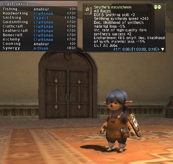 smithing.JPG