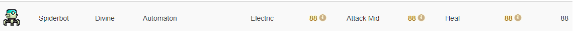 q5WWNt2.png