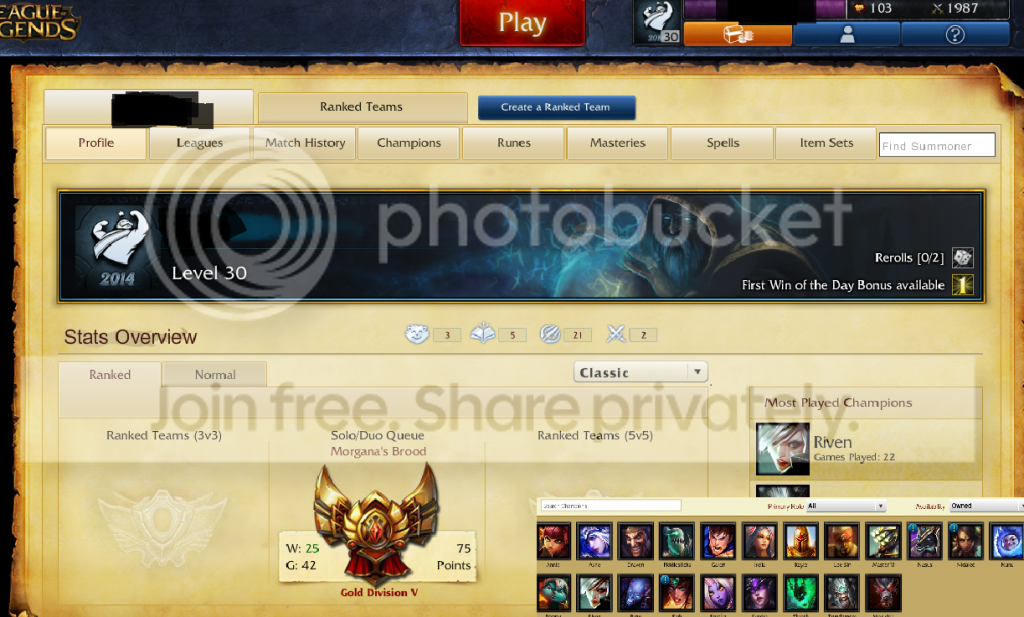 goldv_zpsad90a2ac.png