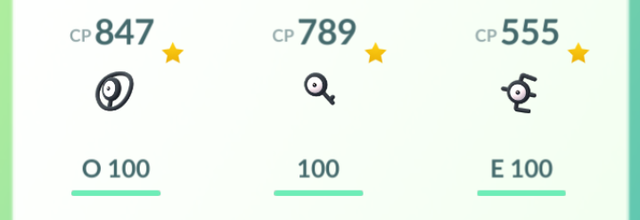 Screenshot_20180708_170029.png