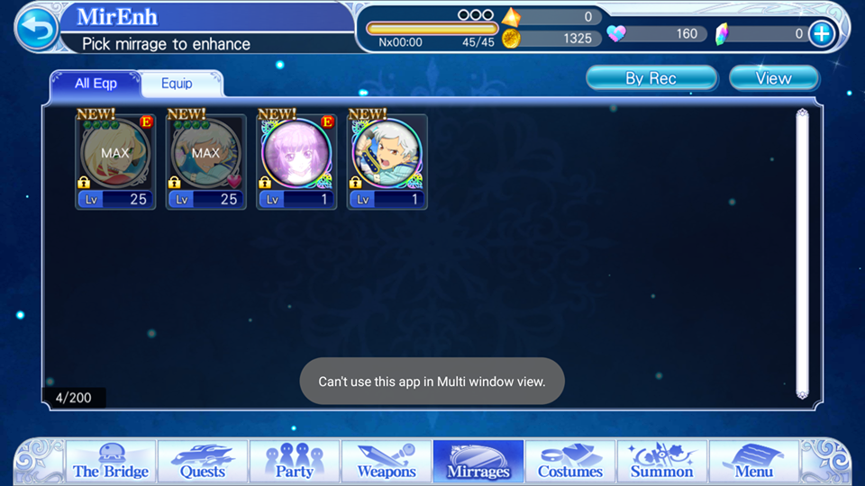 ekUaAoz.png