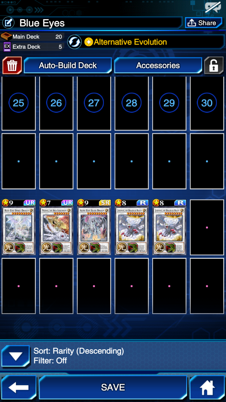 AufvI0u.png