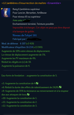 U7cxMR6.png
